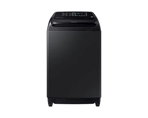 SAMSUNG TOPLOAD INVERTER TOPLOAD .